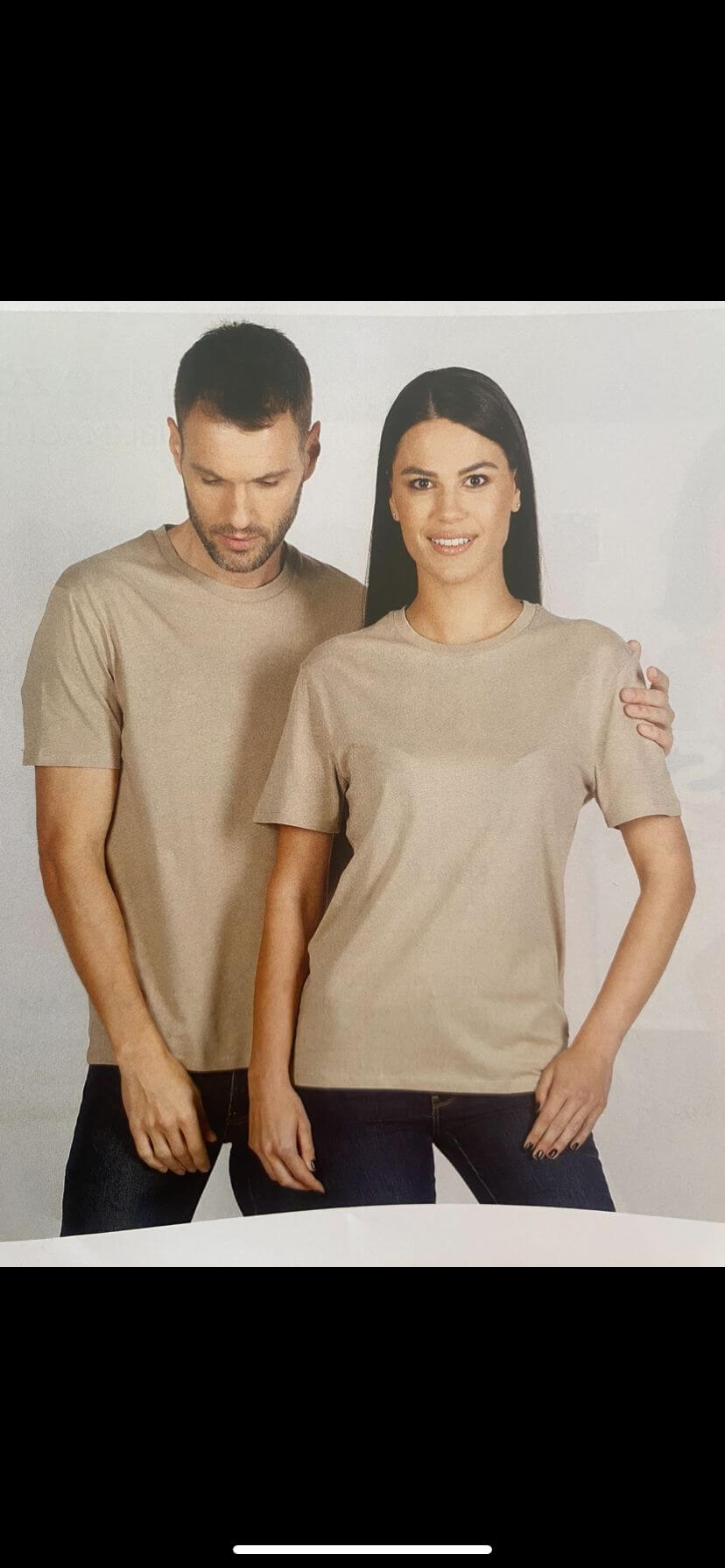 Polo majice i obicne